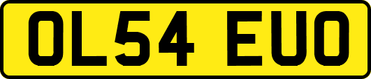 OL54EUO