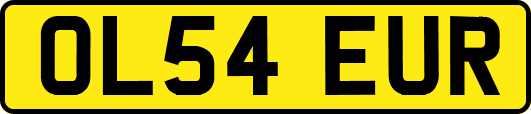OL54EUR