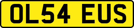 OL54EUS