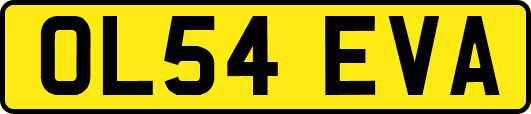 OL54EVA