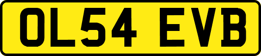 OL54EVB