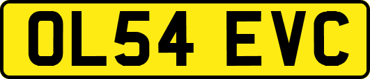 OL54EVC