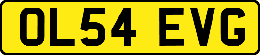 OL54EVG
