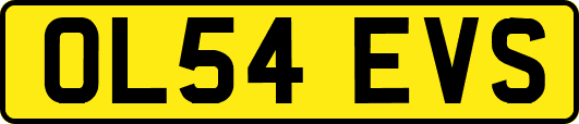 OL54EVS