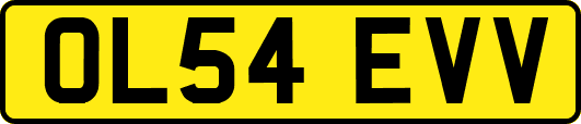OL54EVV