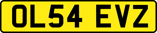 OL54EVZ