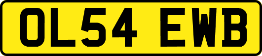 OL54EWB