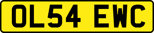 OL54EWC
