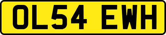 OL54EWH