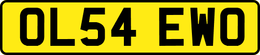 OL54EWO