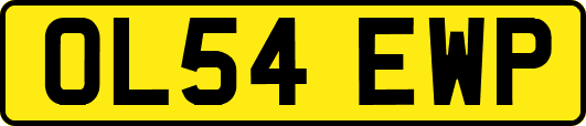 OL54EWP