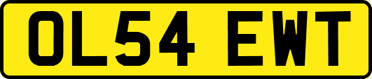 OL54EWT