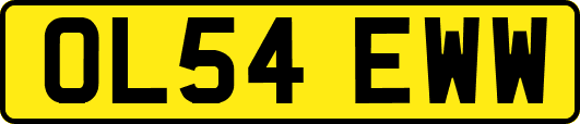 OL54EWW