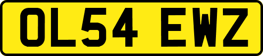 OL54EWZ