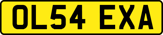 OL54EXA