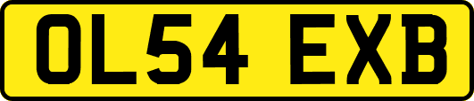 OL54EXB