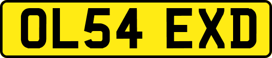 OL54EXD