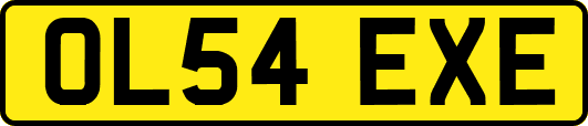 OL54EXE
