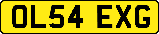OL54EXG