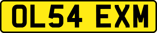 OL54EXM