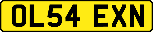 OL54EXN