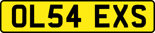OL54EXS