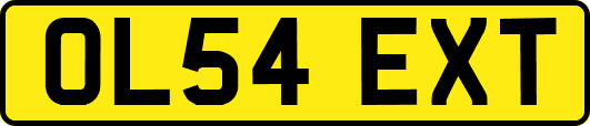 OL54EXT