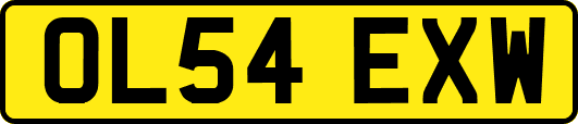 OL54EXW