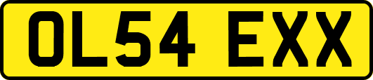 OL54EXX