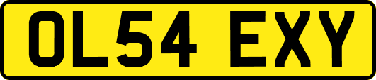 OL54EXY
