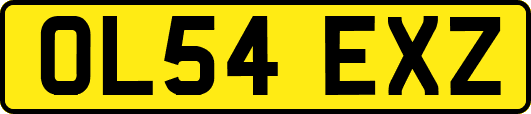 OL54EXZ