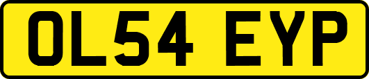 OL54EYP