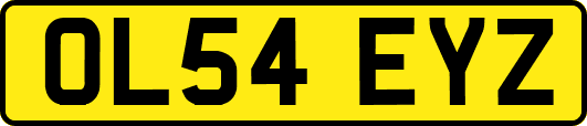 OL54EYZ