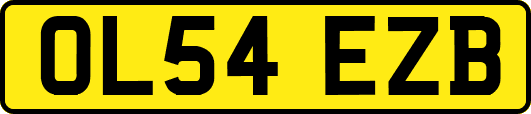 OL54EZB