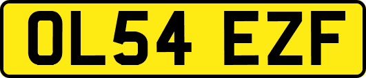OL54EZF