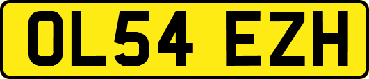OL54EZH