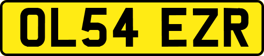 OL54EZR