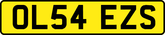 OL54EZS