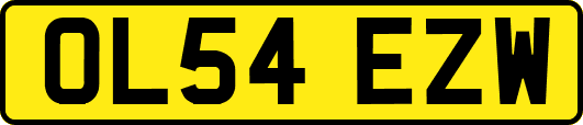 OL54EZW