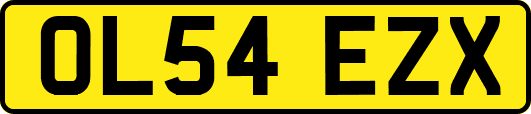 OL54EZX