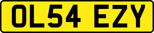 OL54EZY