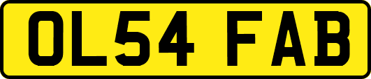 OL54FAB