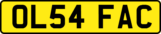 OL54FAC