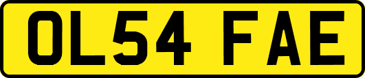OL54FAE