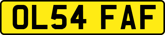 OL54FAF