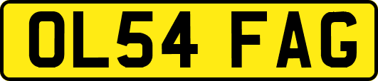 OL54FAG