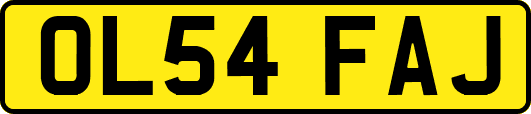OL54FAJ