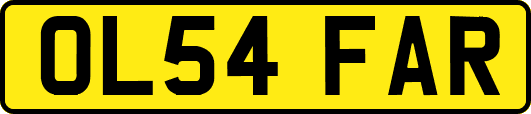 OL54FAR