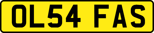 OL54FAS