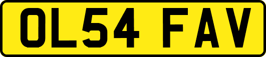 OL54FAV